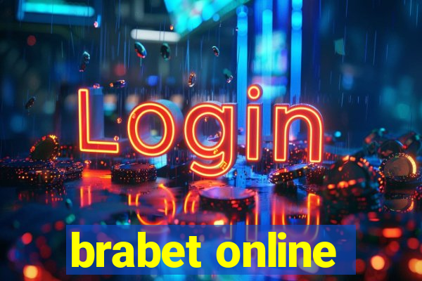 brabet online